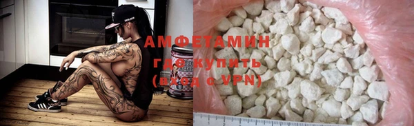 гашик Няндома