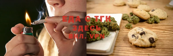 гашик Няндома