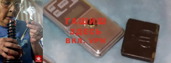 гашик Няндома