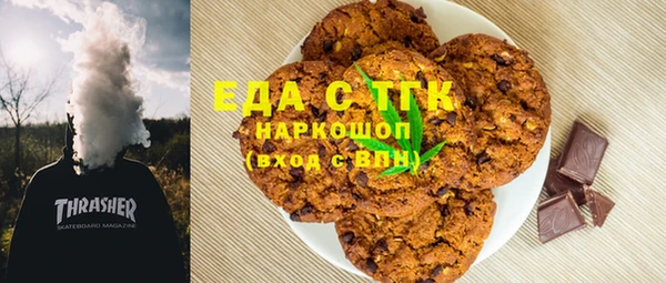 гашик Няндома